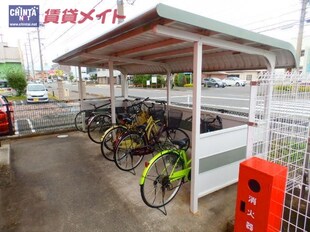 川原町駅 徒歩13分 2階の物件外観写真